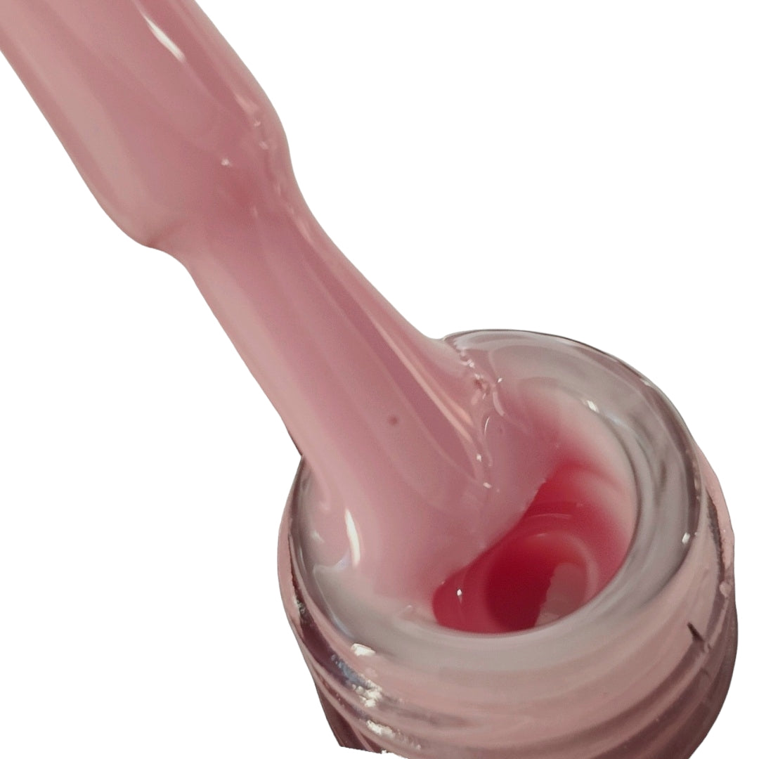 Image of Baza Rubber Gummy 15 ml 18