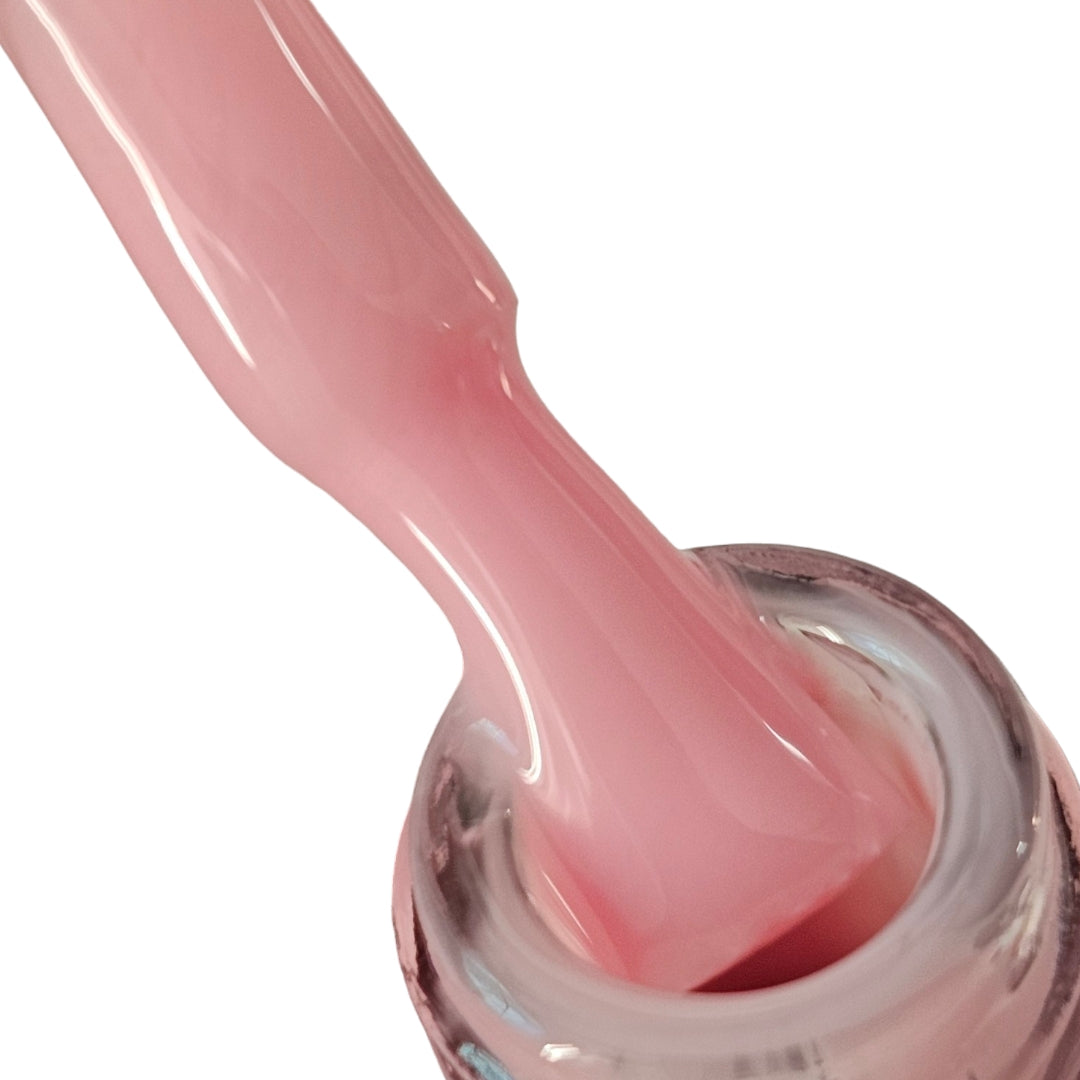 Image of Baza Rubber Gummy 15 ml 19