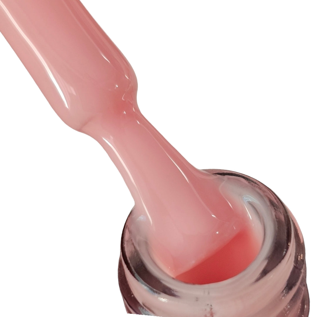 Image of Baza Rubber Gummy 15 ml 21