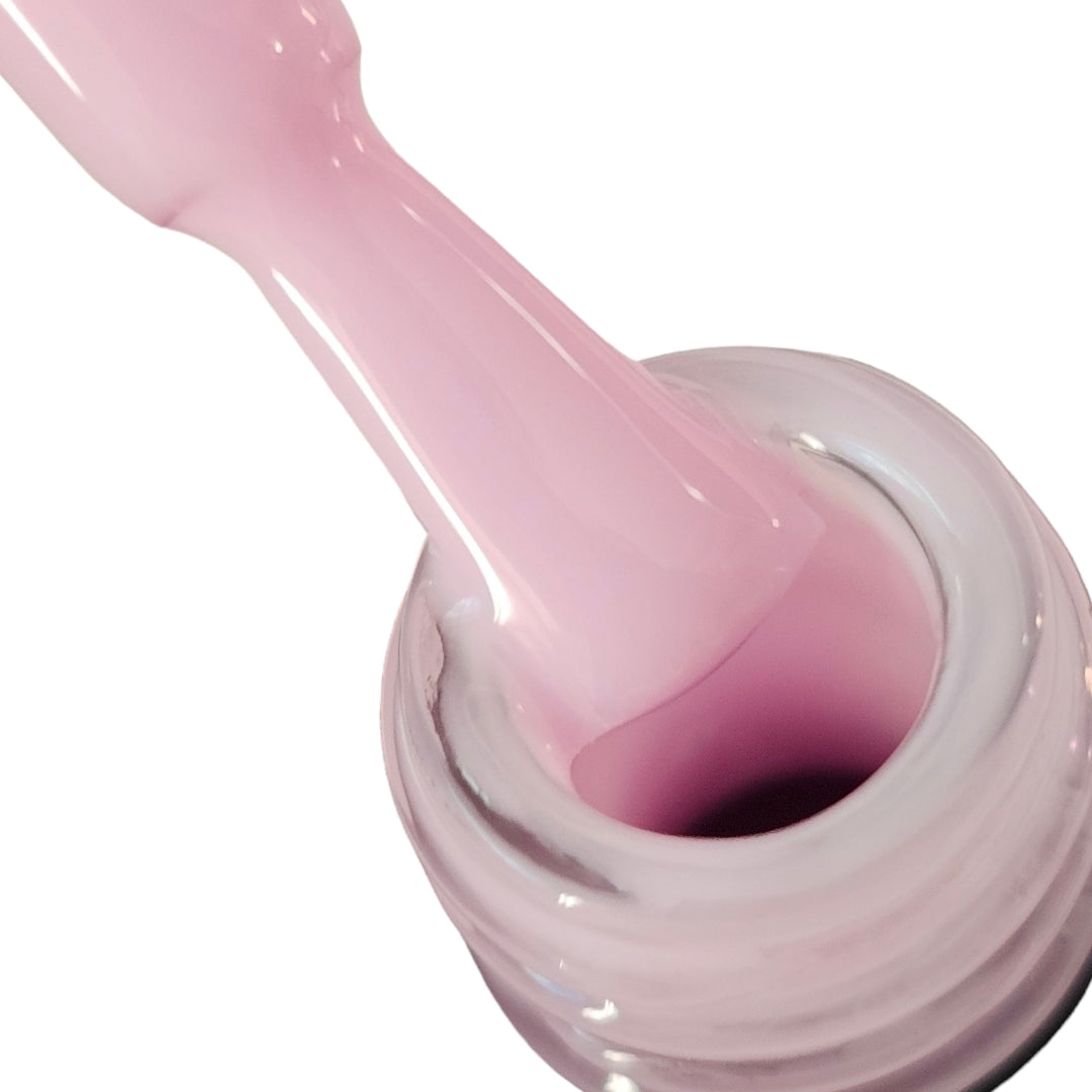 Image of Baza Rubber Gummy 15 ml 23