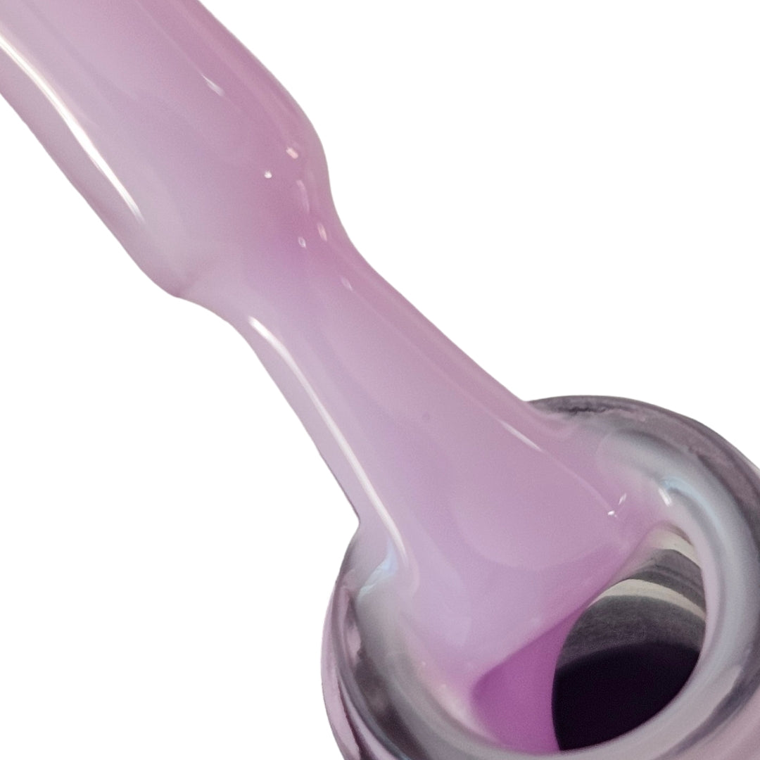 Image of Baza Rubber Gummy 15 ml 24
