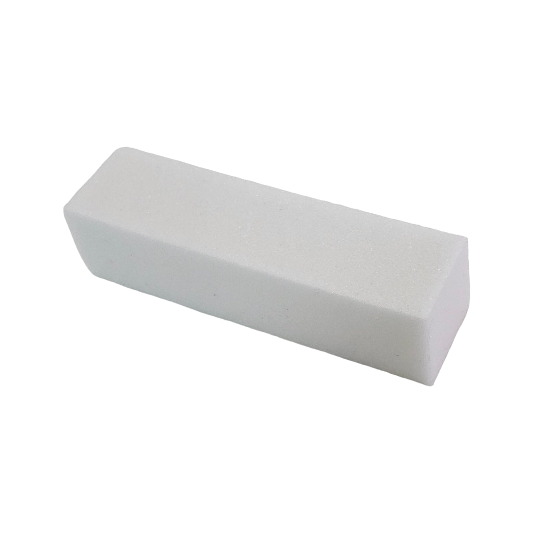 Image of Set 10 Buffere Profi Coria ALB