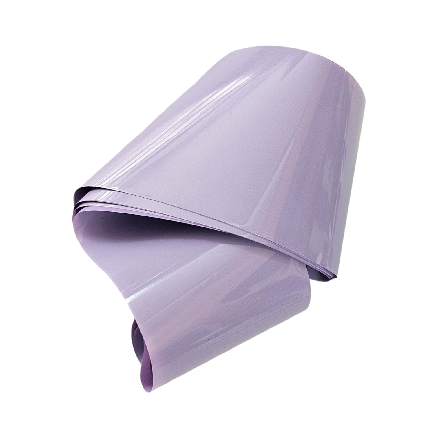 Folie transfer Pastel Purple