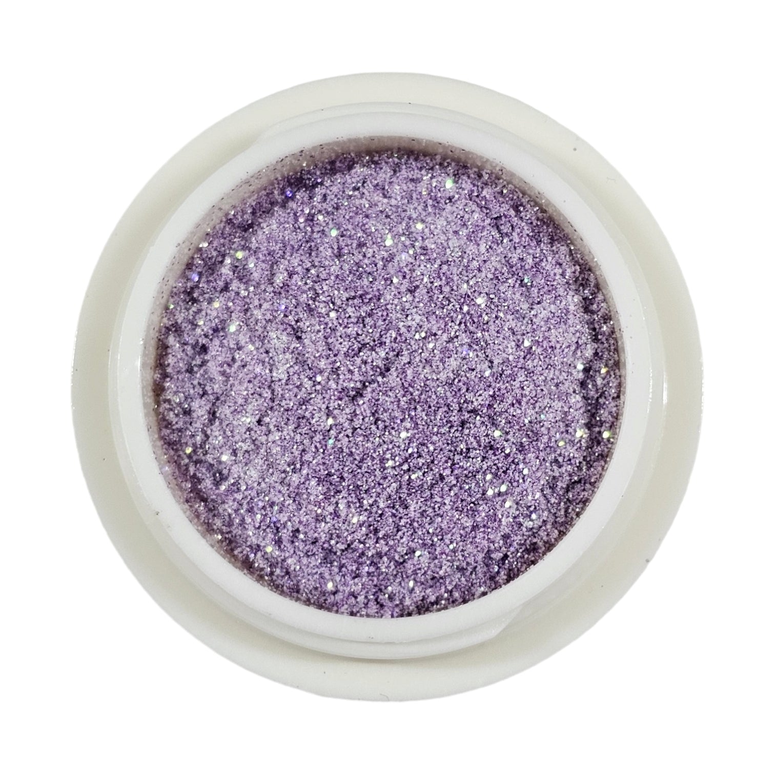 Image of Decor Unghii Glitter GenP