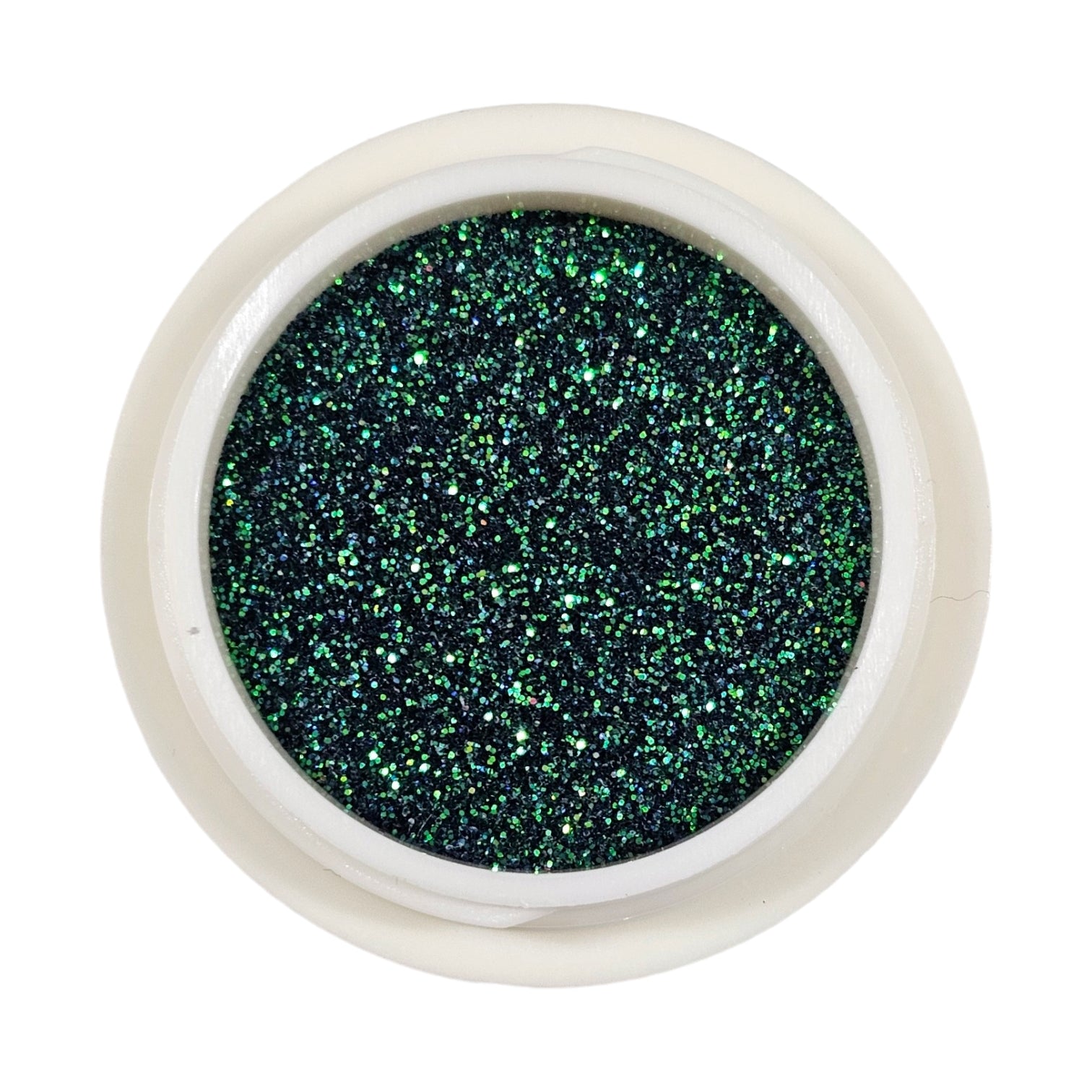 Image of Decor Unghii Glitter GenZ