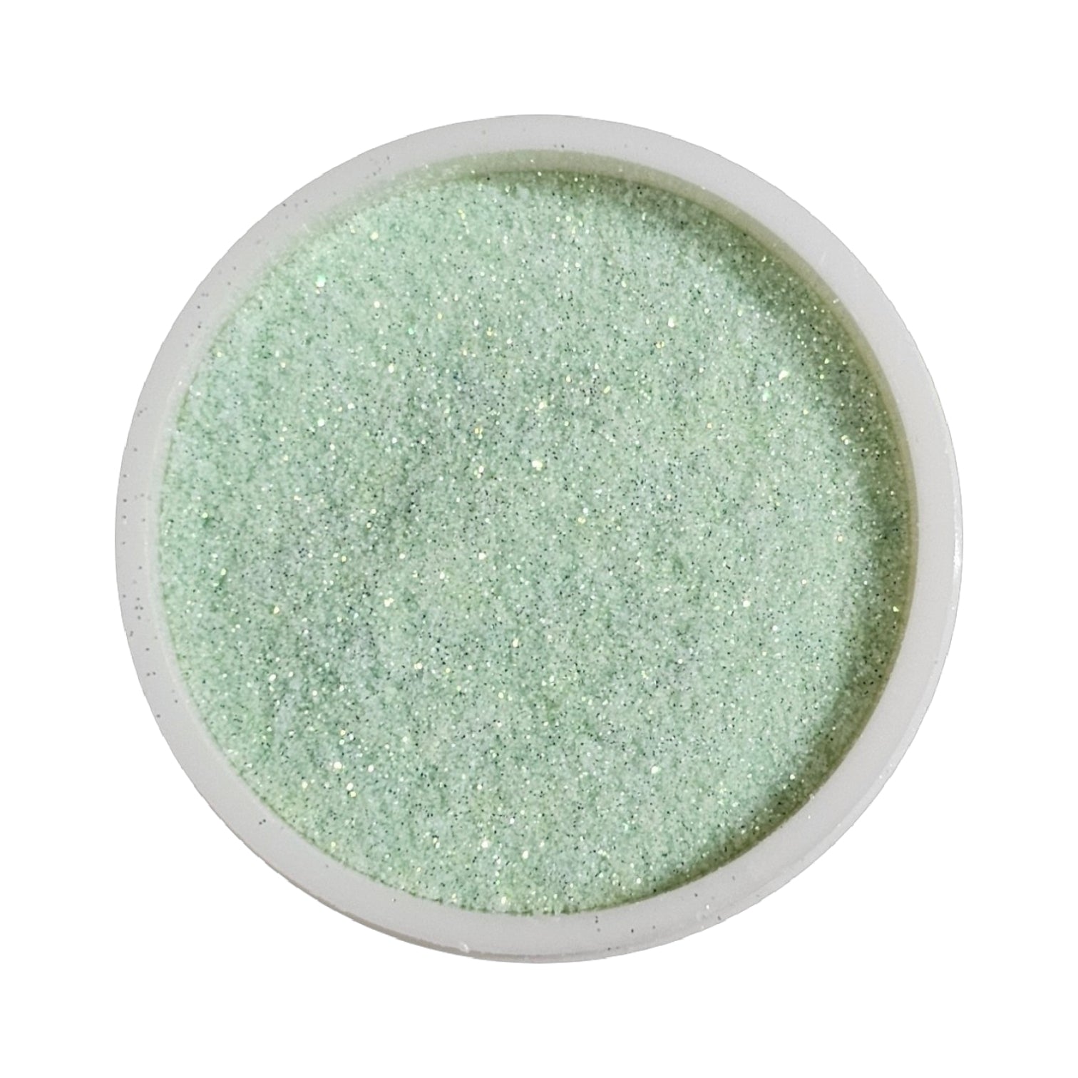 Image of Decor Unghii Glitter GenV