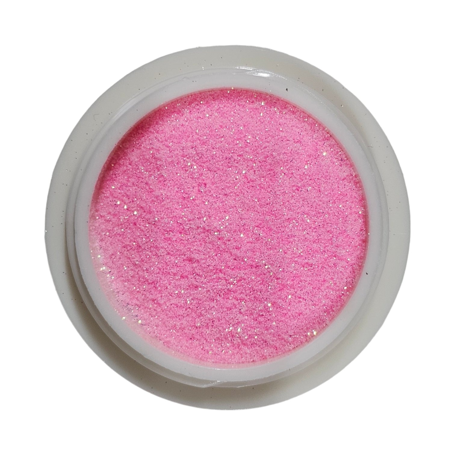 Image of Decor Unghii Glitter Arden