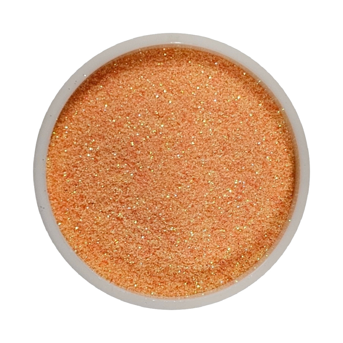 Image of Decor Unghii Glitter GenO