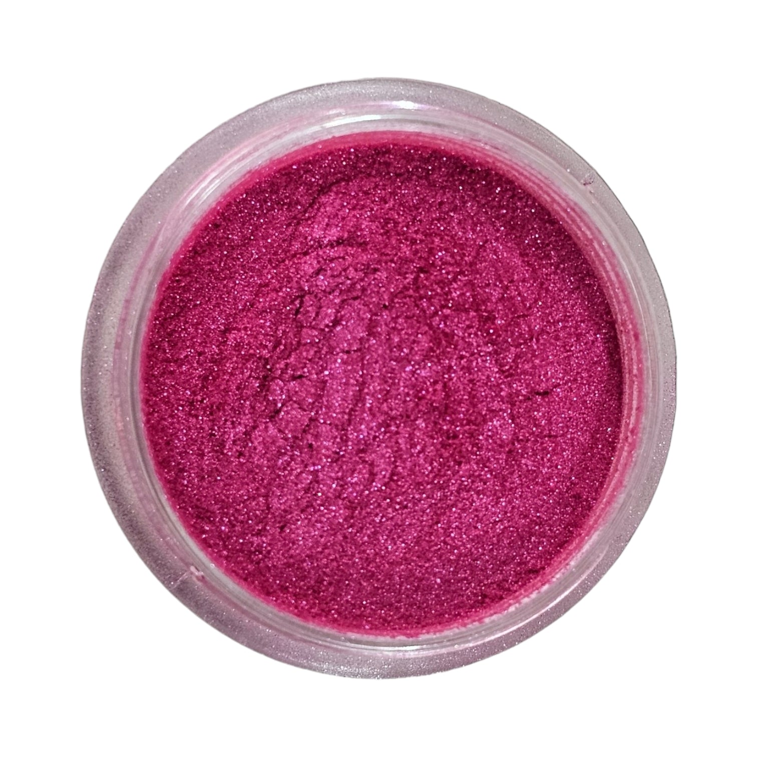Pigment Color Unghii BARBIE08
