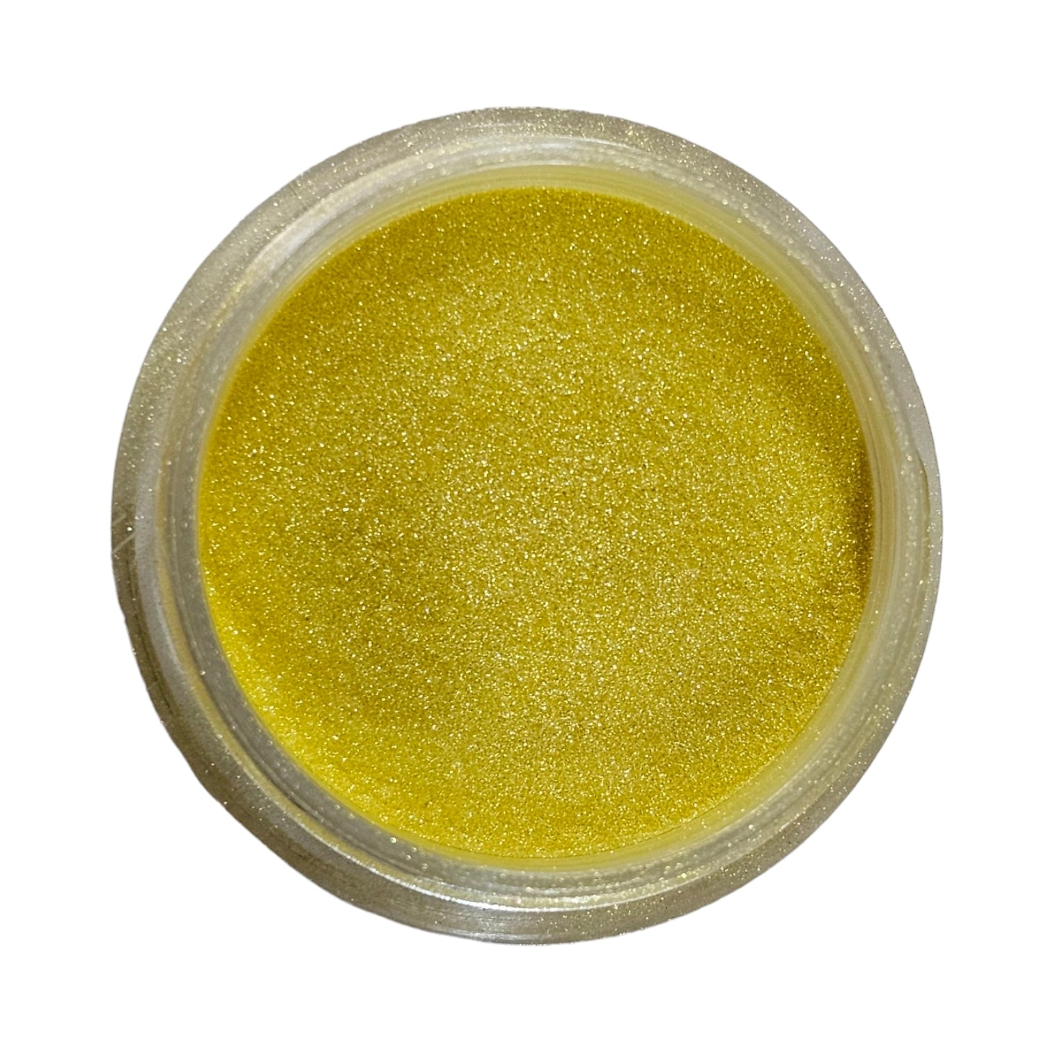 Image of Pigment Color Unghii  PG10
