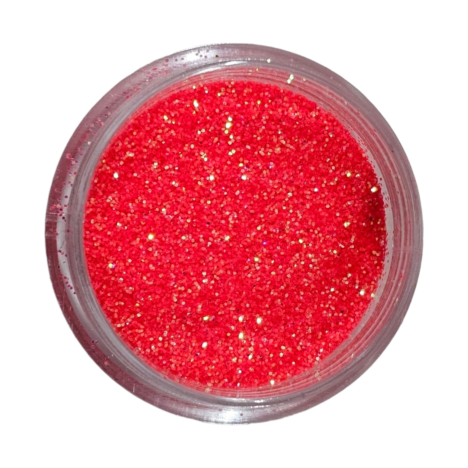 Image of Decor Glitter Efect Special EF12