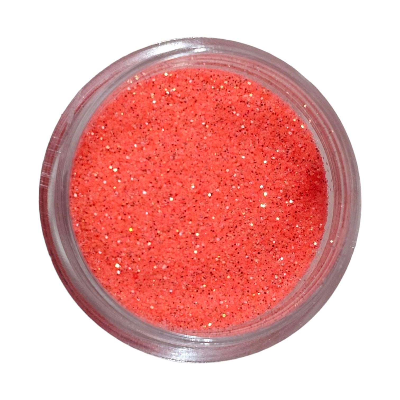 Image of Decor Glitter Efect Special EF11
