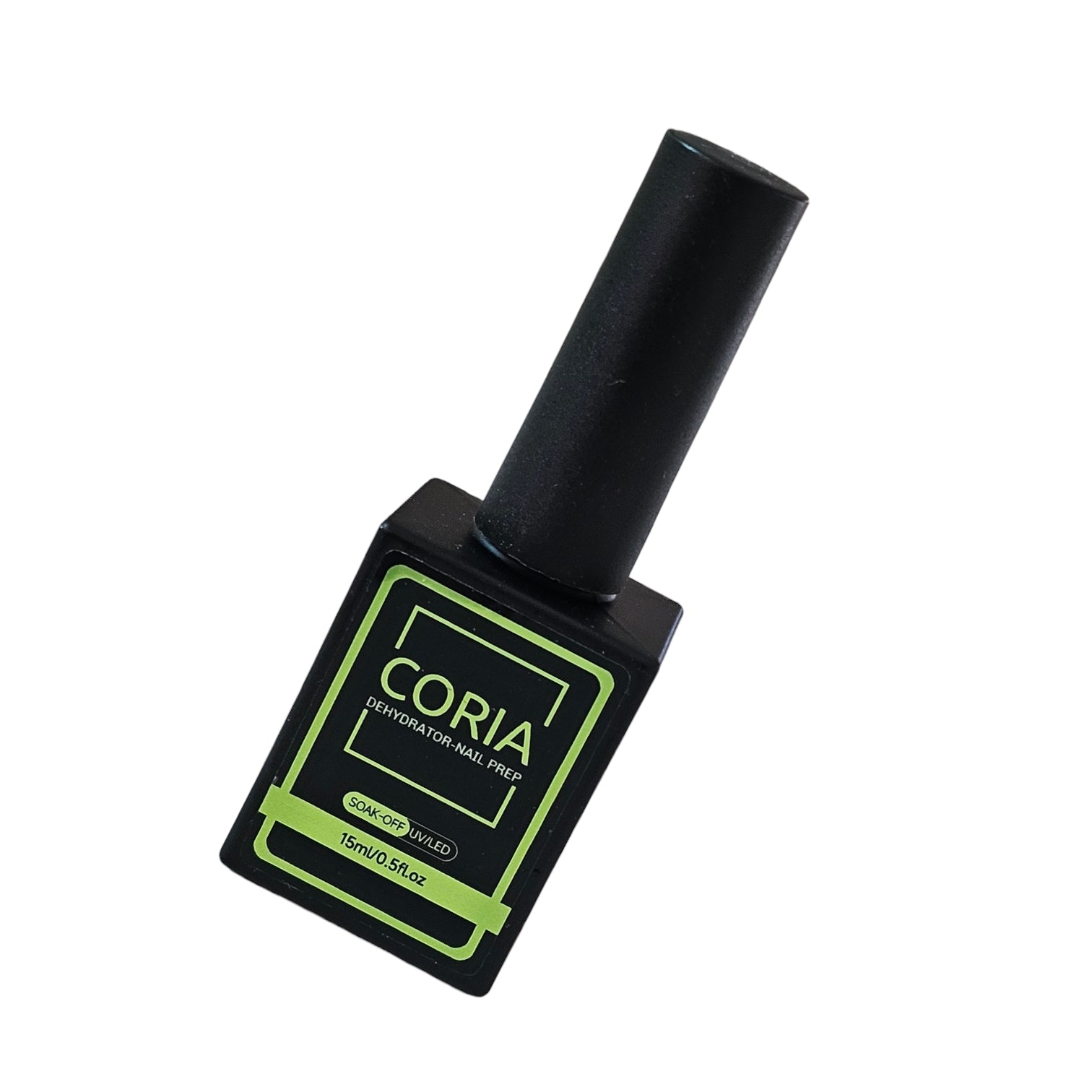 Image of Dehydrator Nail Prep 15 ml