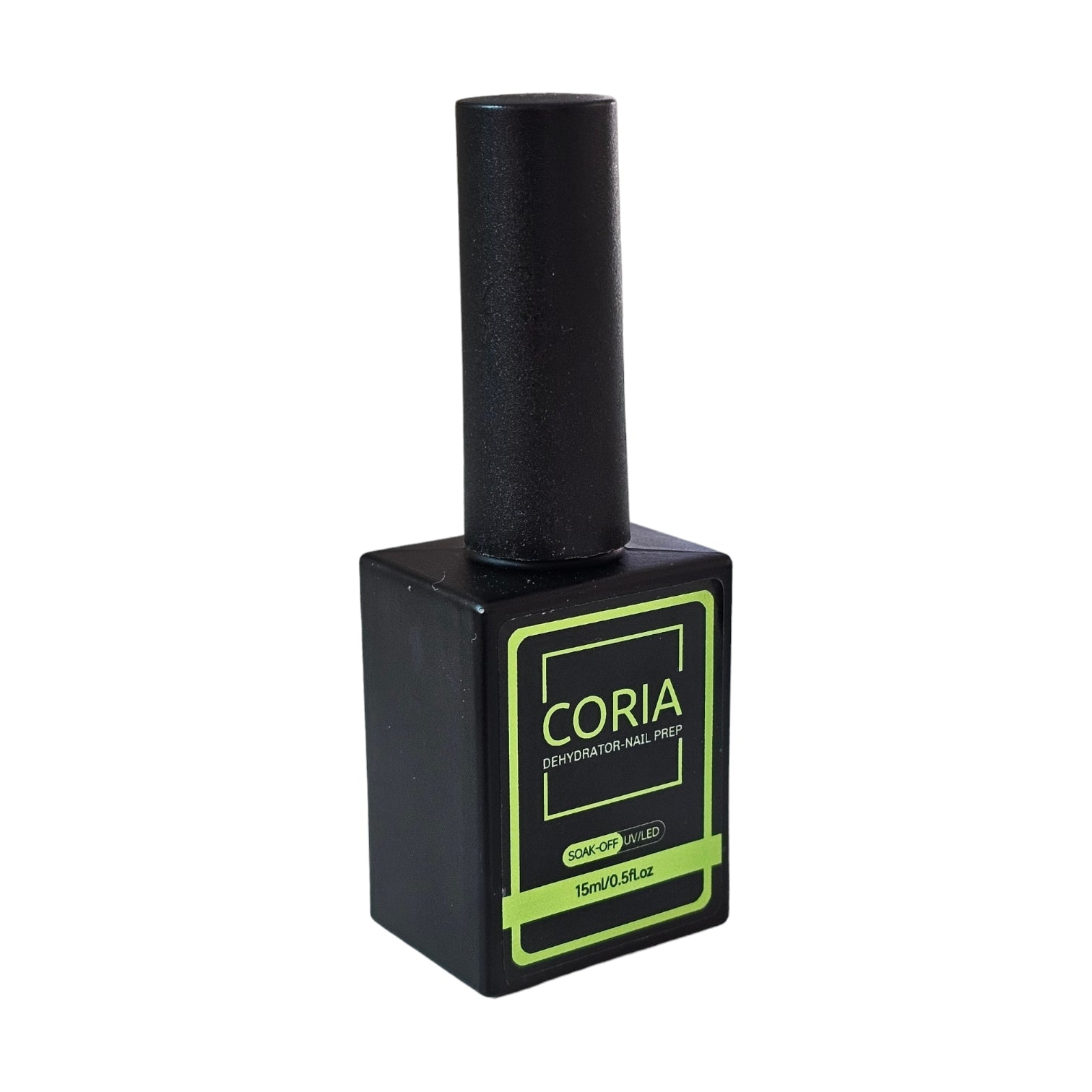 Image of Dehydrator Nail Prep 15 ml