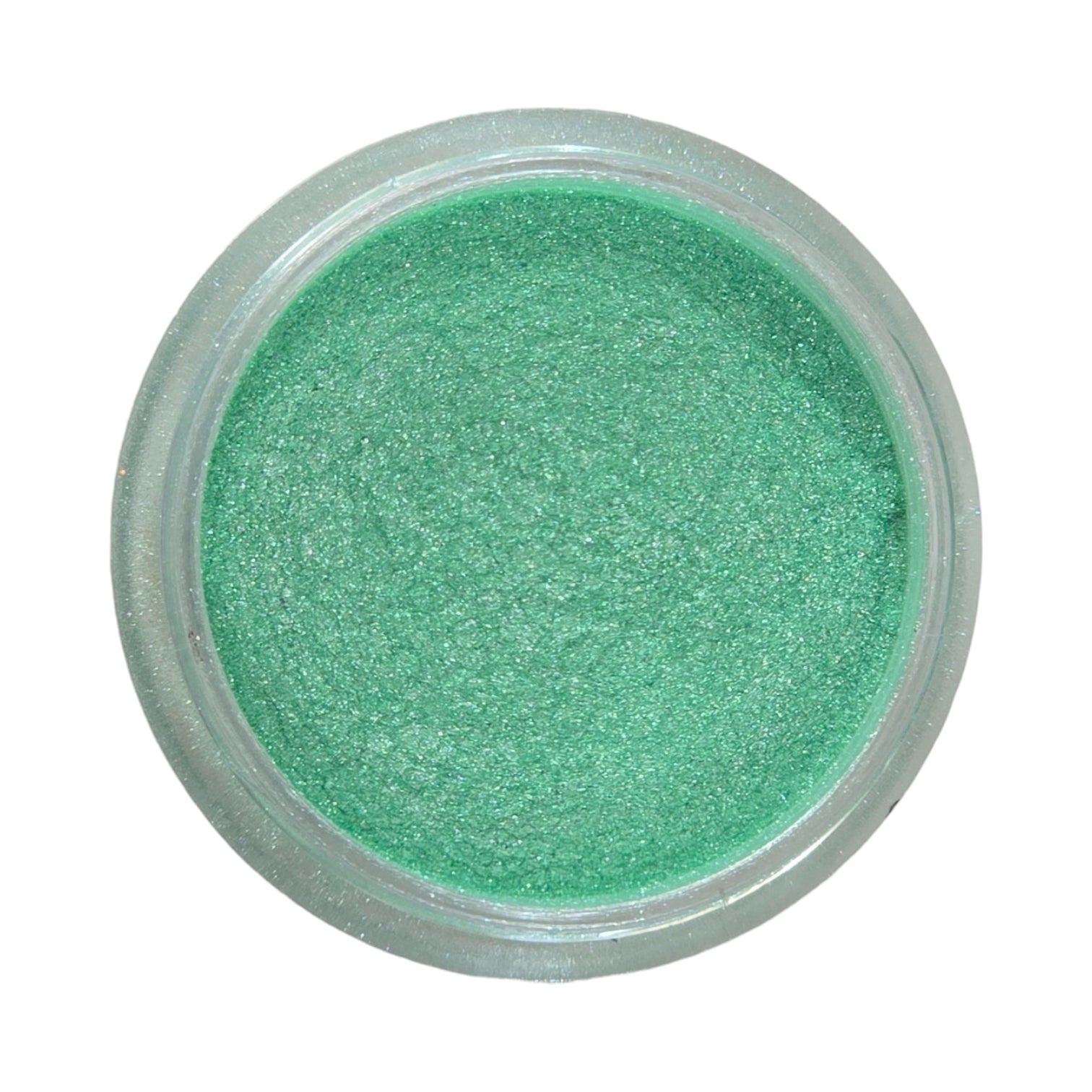 Image of Pigment Color Unghii PRAG28