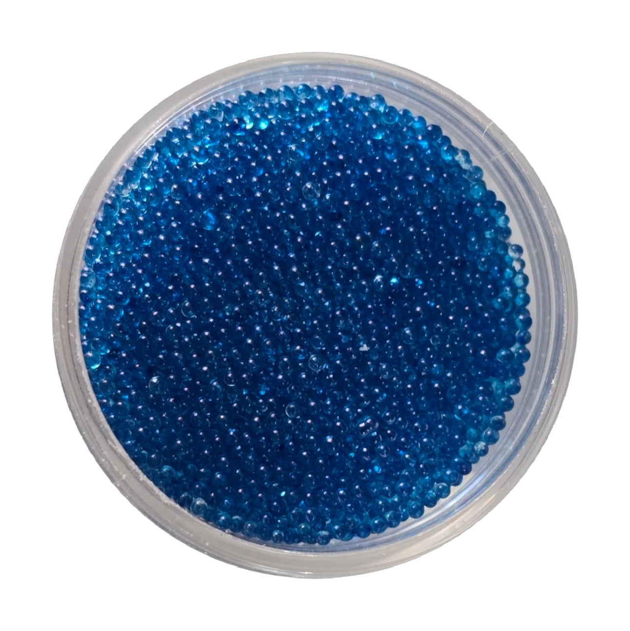 Decor Unghii Caviar Cav34