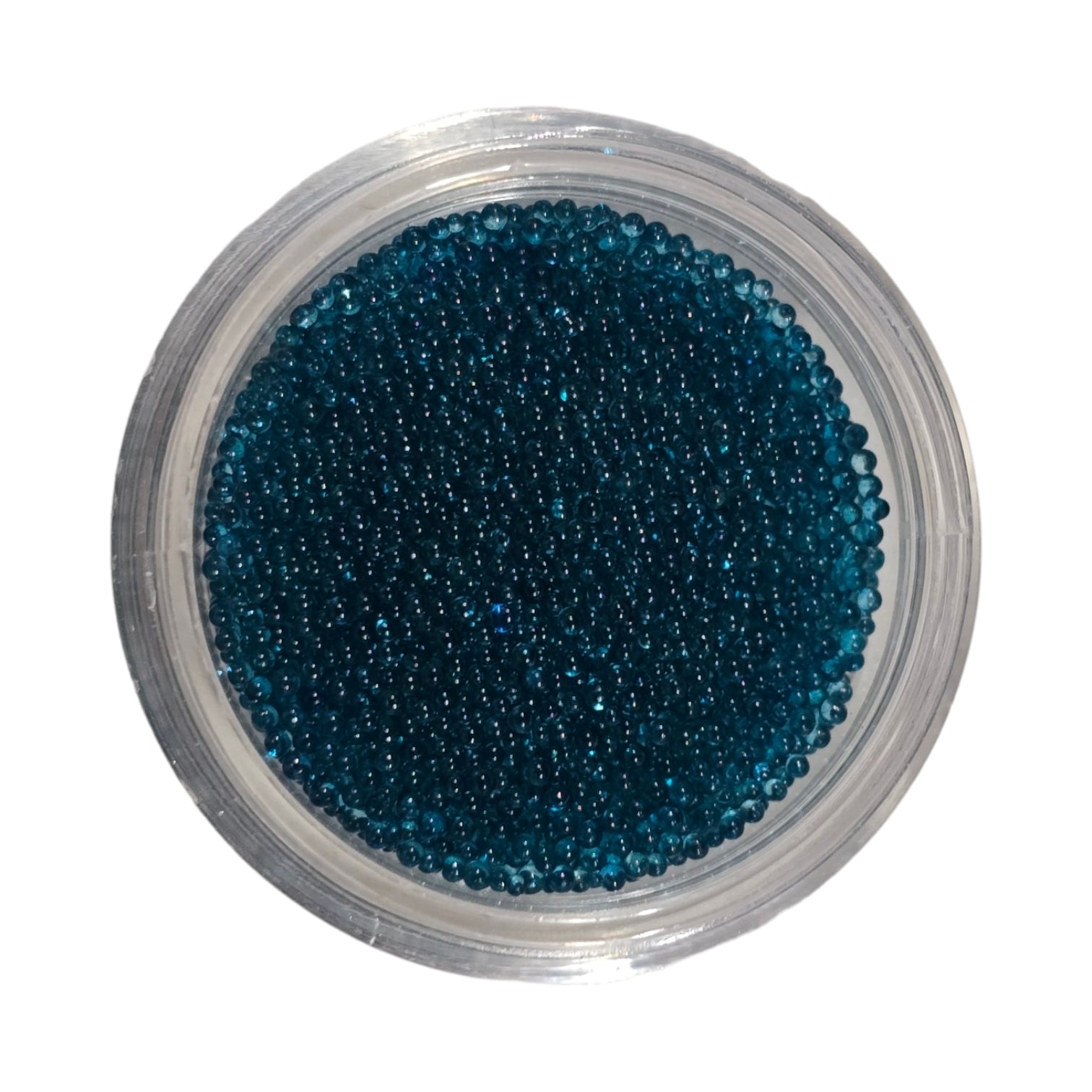 Decor Unghii Caviar CAV33
