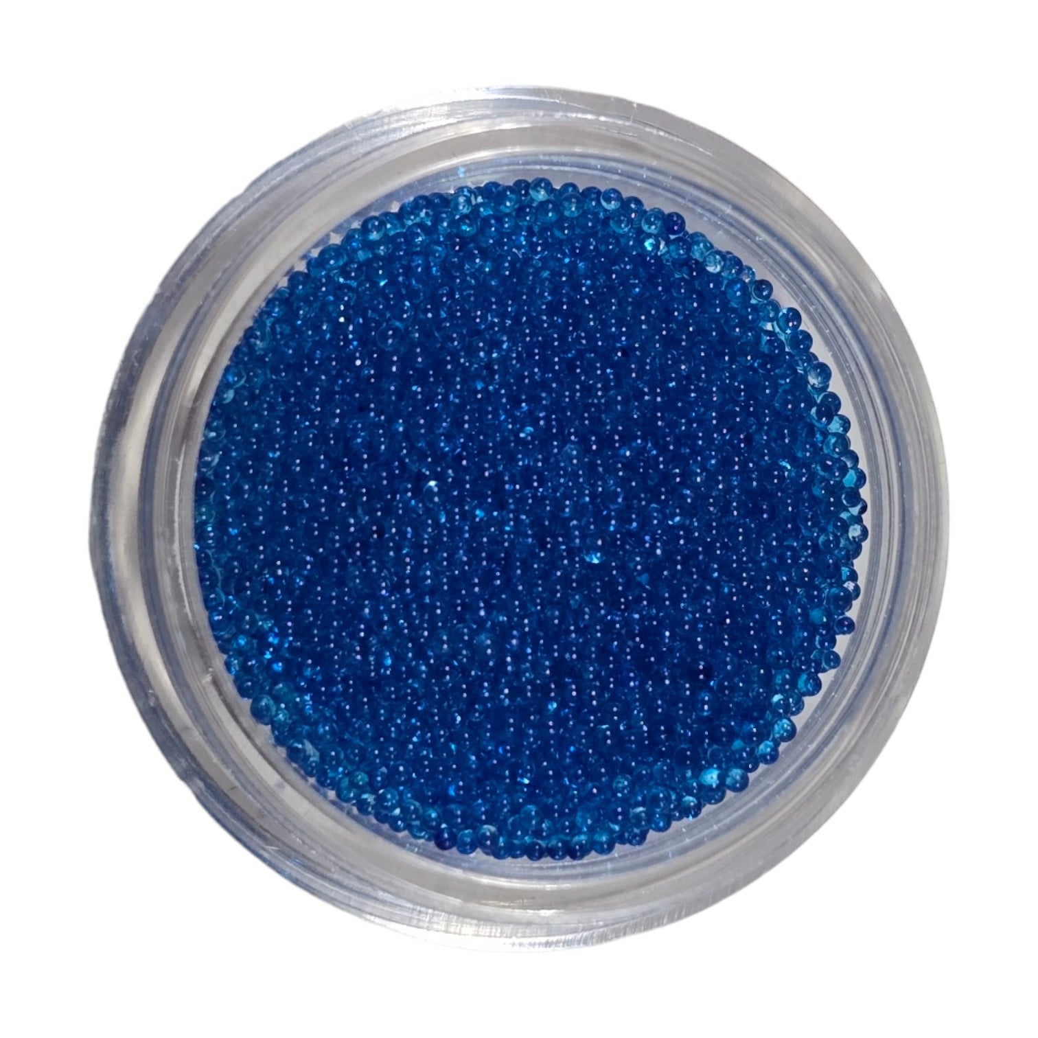 Image of Caviar Decor Unghii CAV212