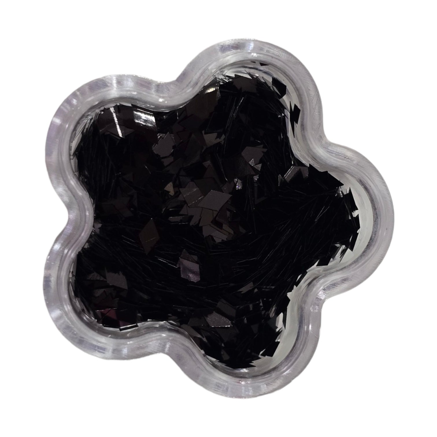 Image of Decor pentru unghii Forme Trimgy CHT03