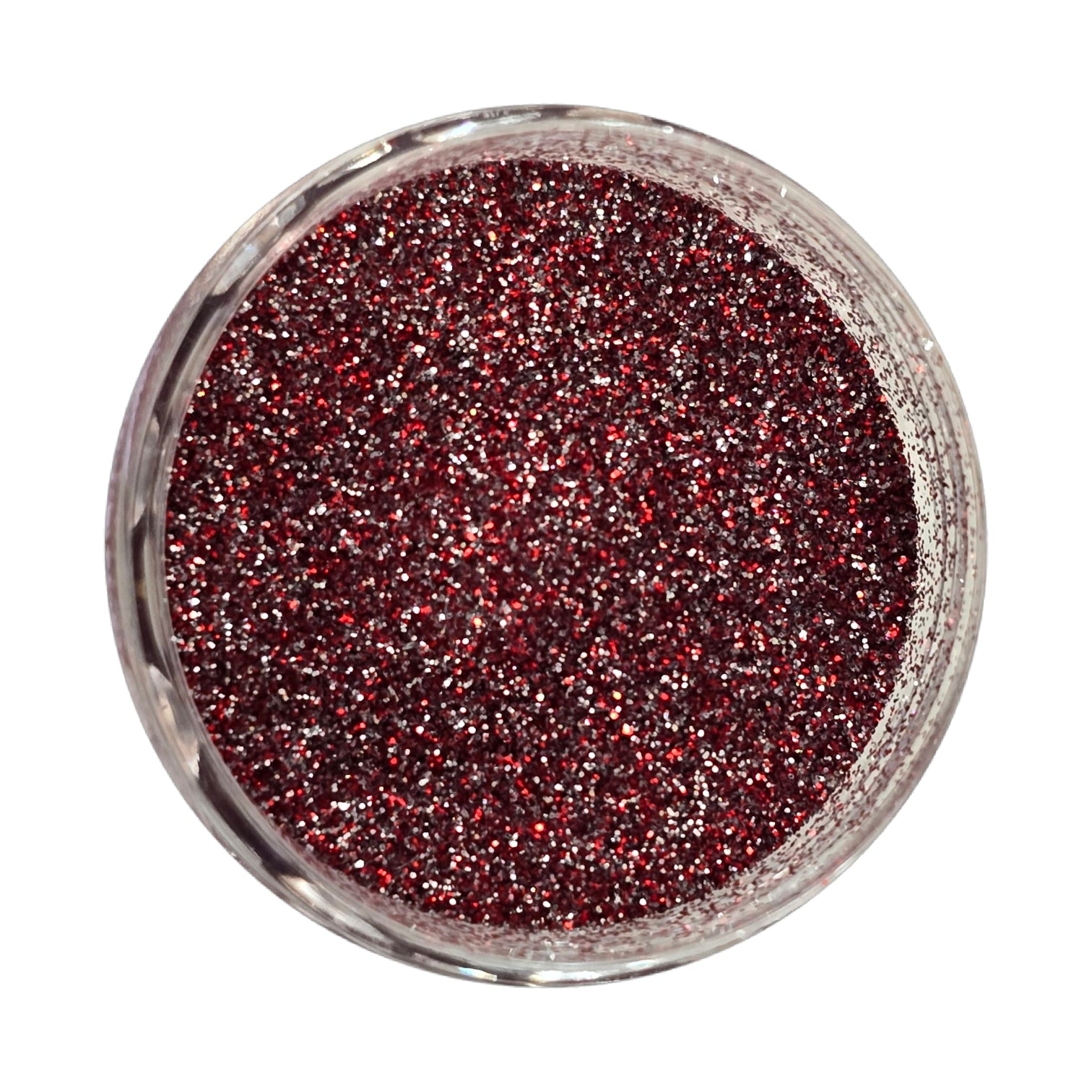 Image of Decor Glitter unghii Lux123