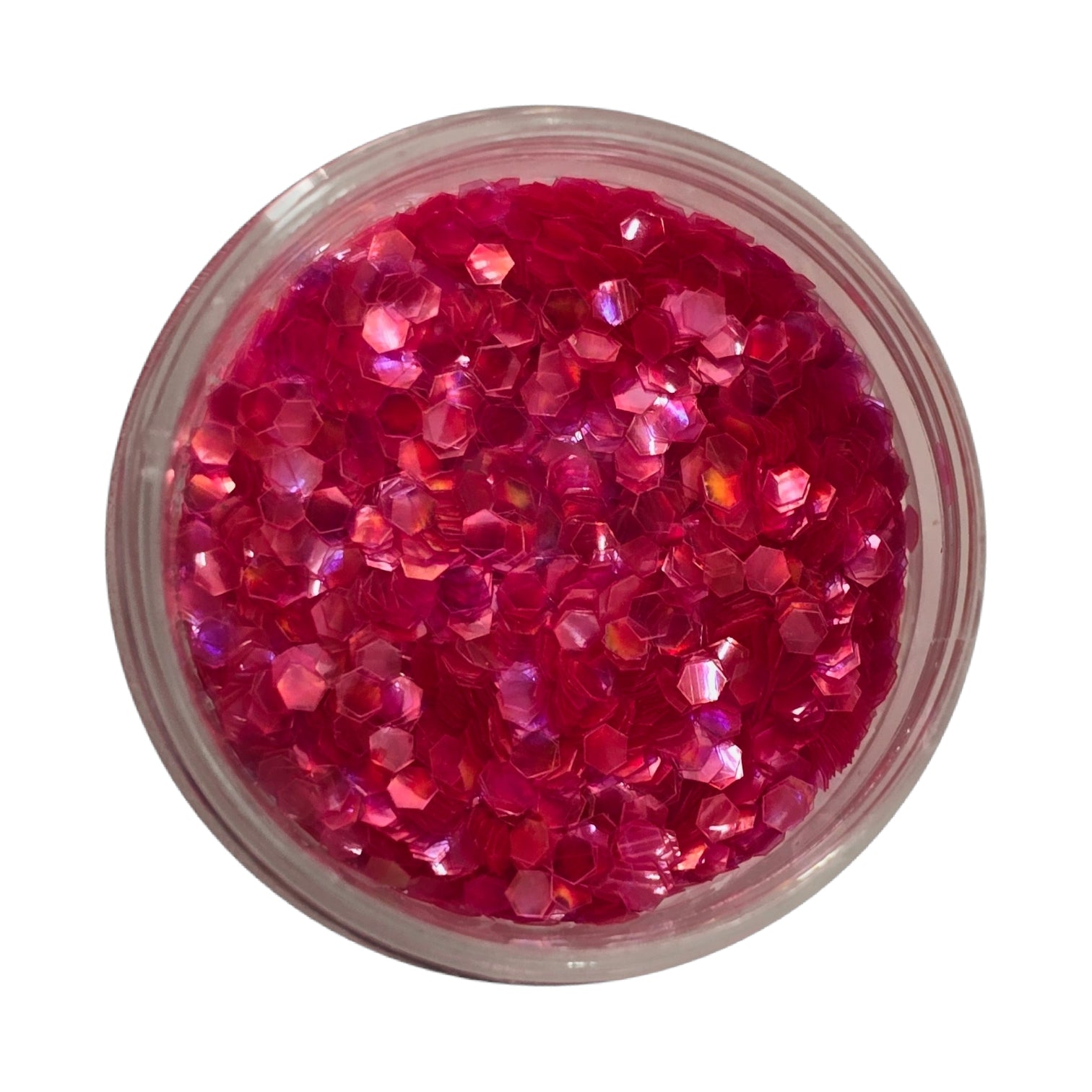 Image of Decor Glitter Efect Delicious ED8