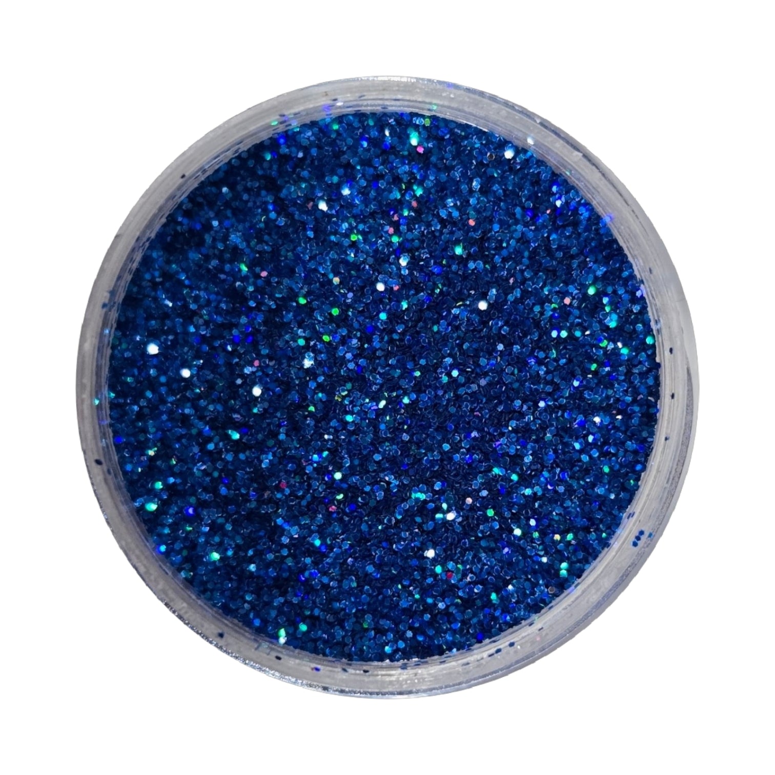 Image of Decor Unghii Indigo Mood  BM9