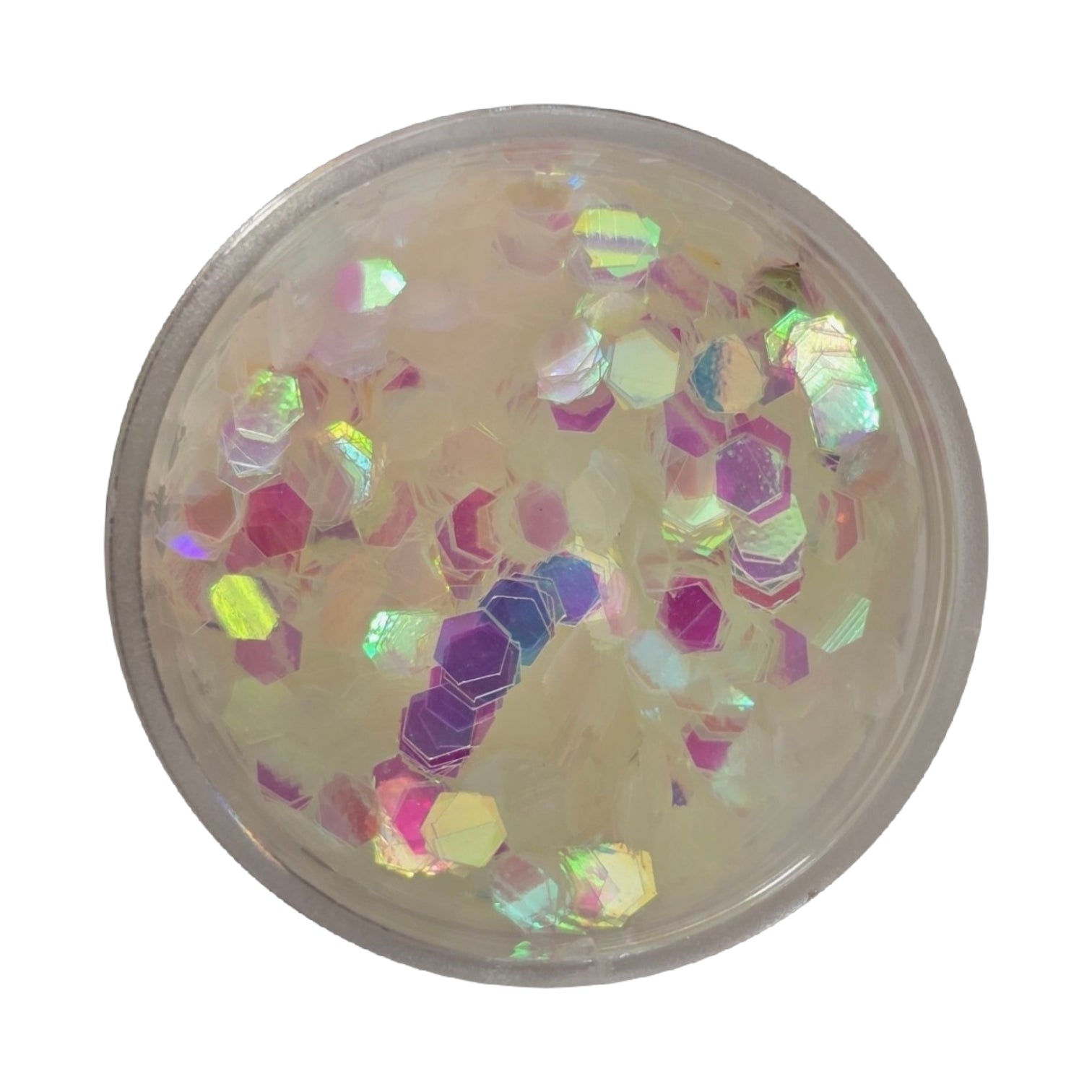 Image of Decor Unghii High Class HC300