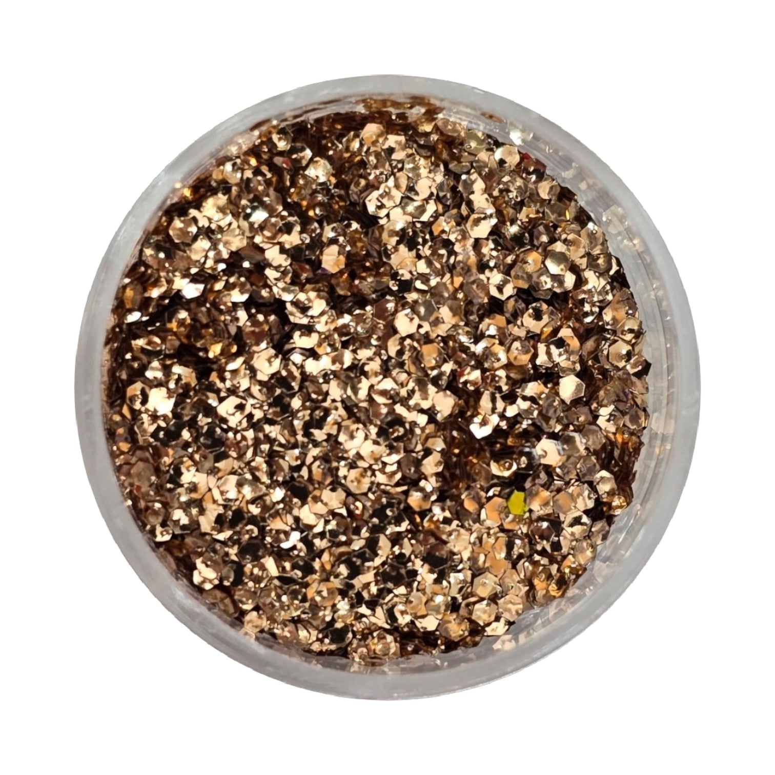 Image of Decor Unghii Shine US08