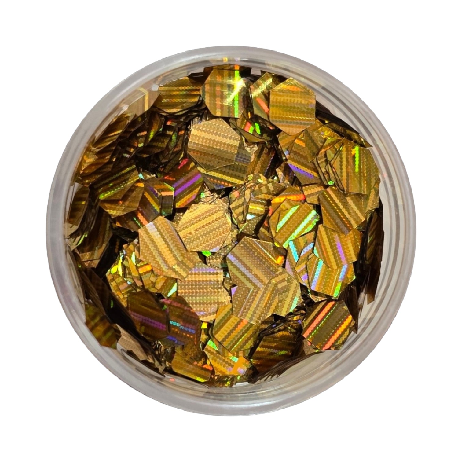 Image of Decor Unghii High Class HC900