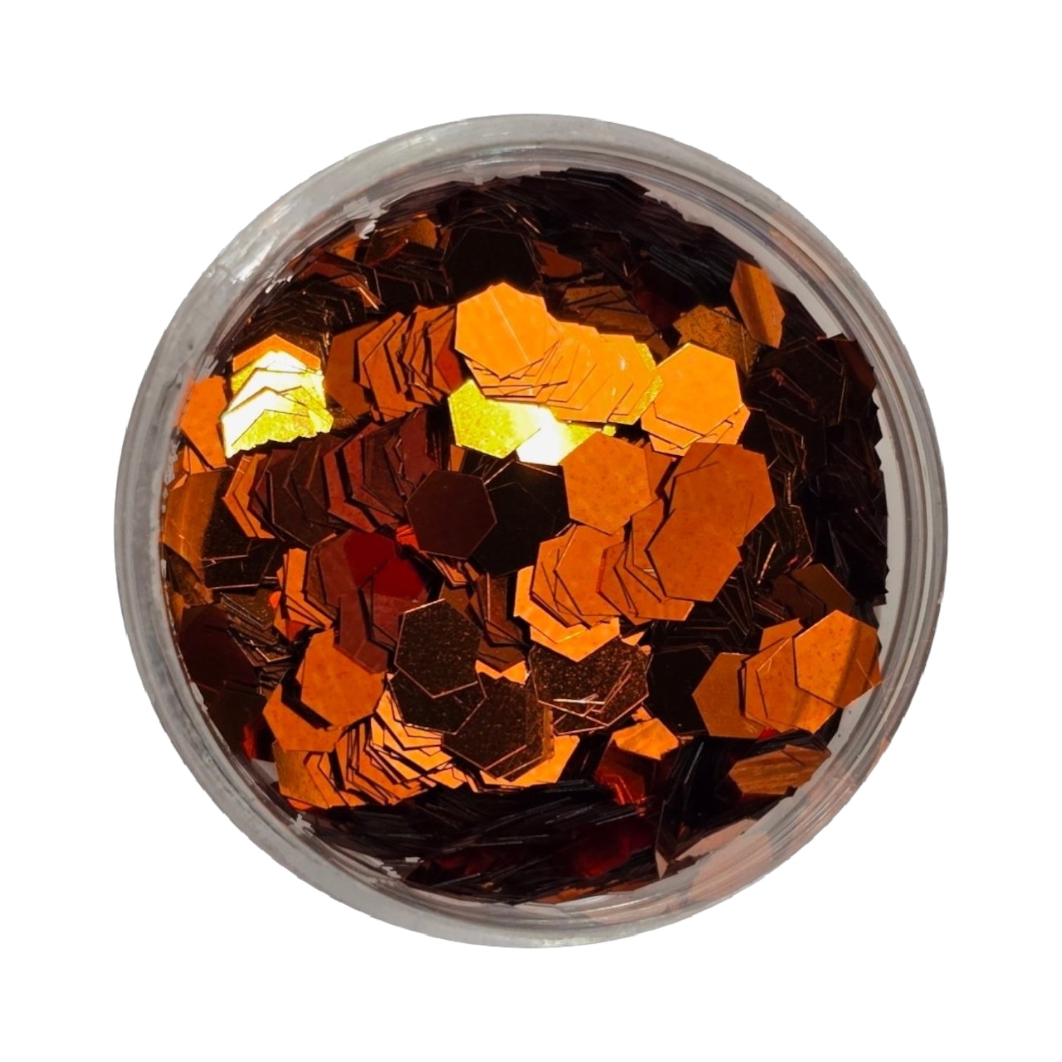 Image of Decor Unghii High Class HC997