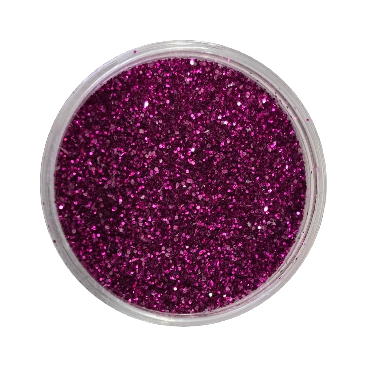 Image of Decor Unghii Pink Bety PT6