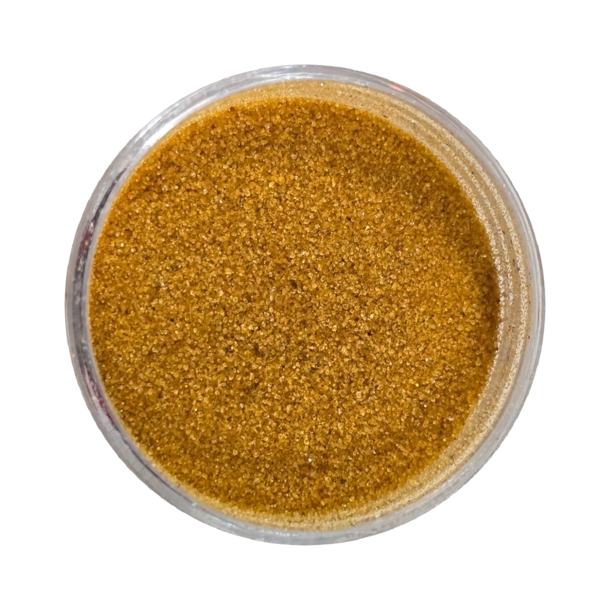Image of Decor Sugar Effect DSB18