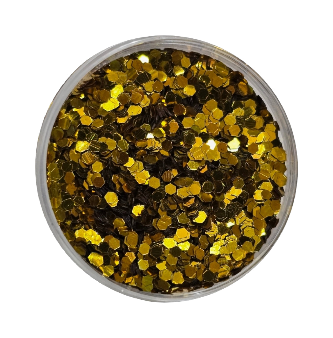 Decor Glitter Super Shine GS11