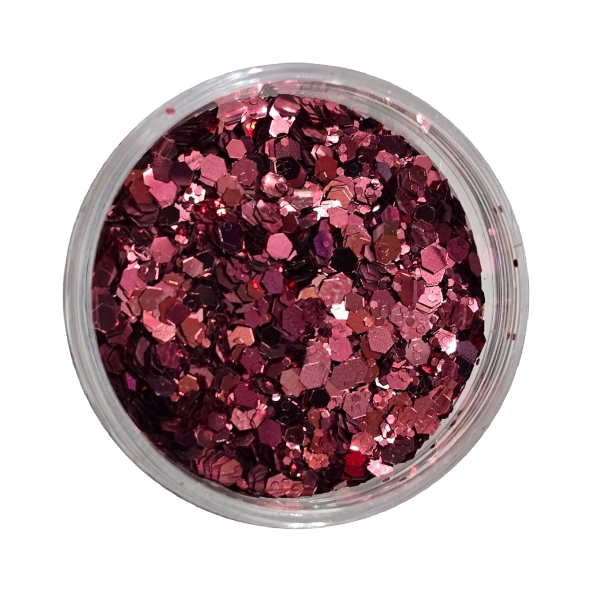 Image of Decor Glitter Super Shine  GS10