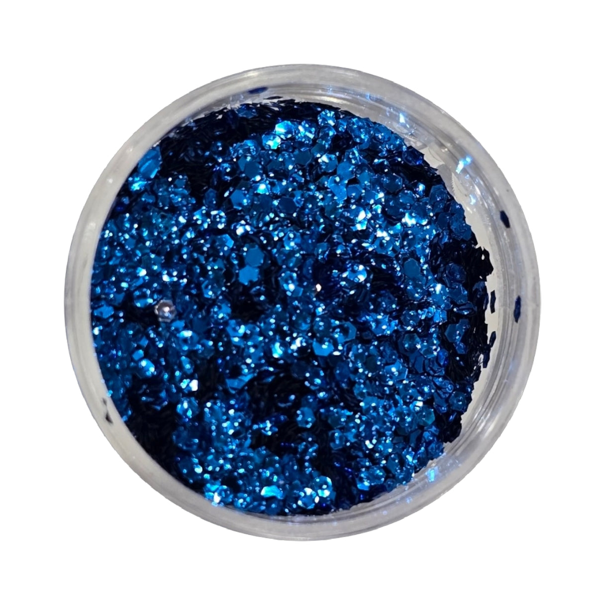 Image of Decor Glitter Super Shine  GS9
