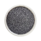 Decor Unghii Pixie Glitter White Insertii GWI06