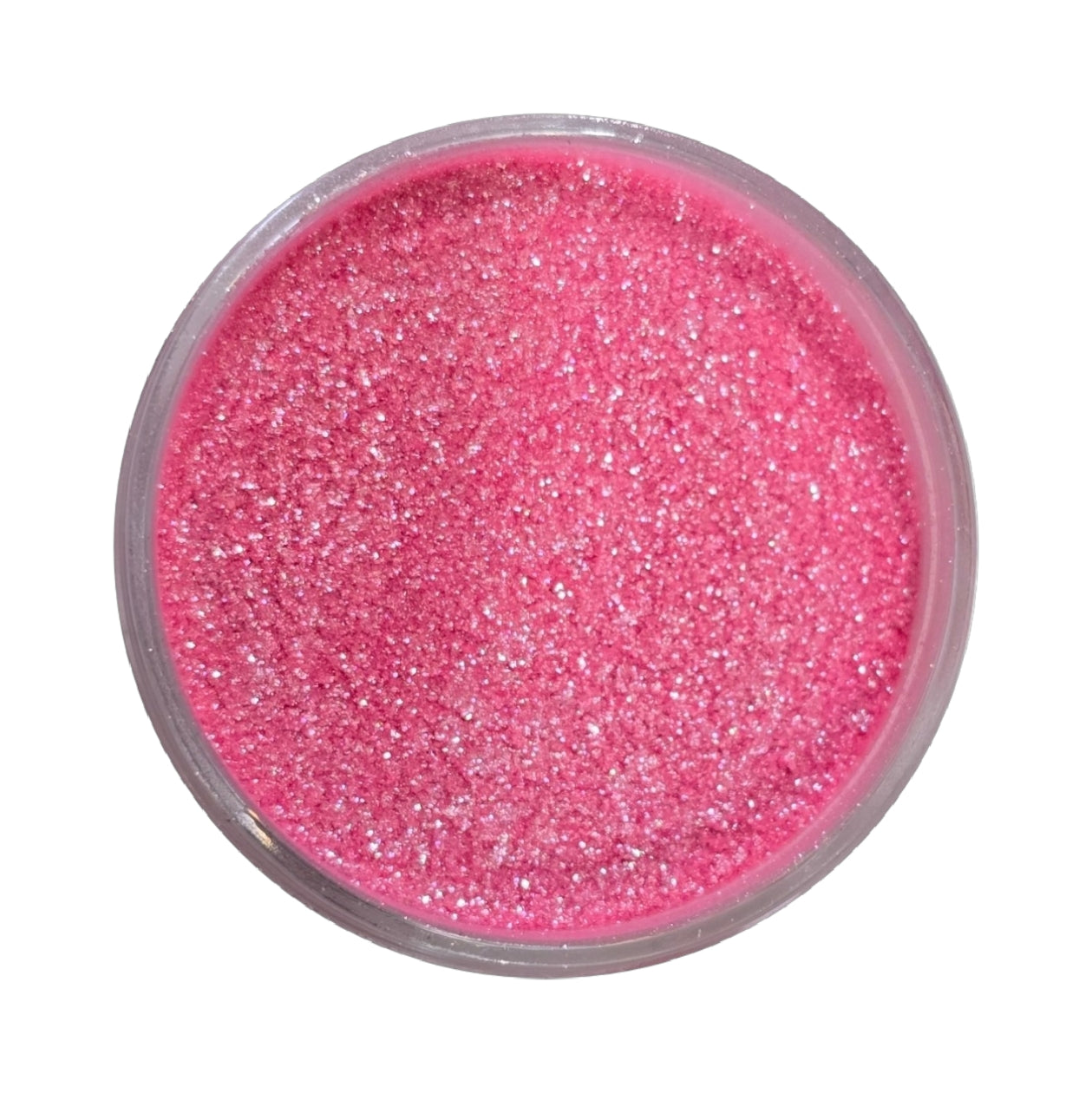 Image of Pigment Unghii New One UNO Pink
