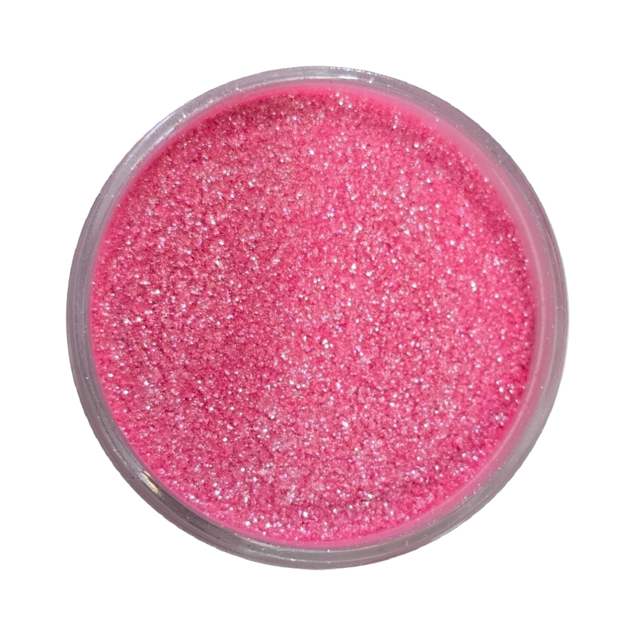 Pigment Unghii New One UNO Pink