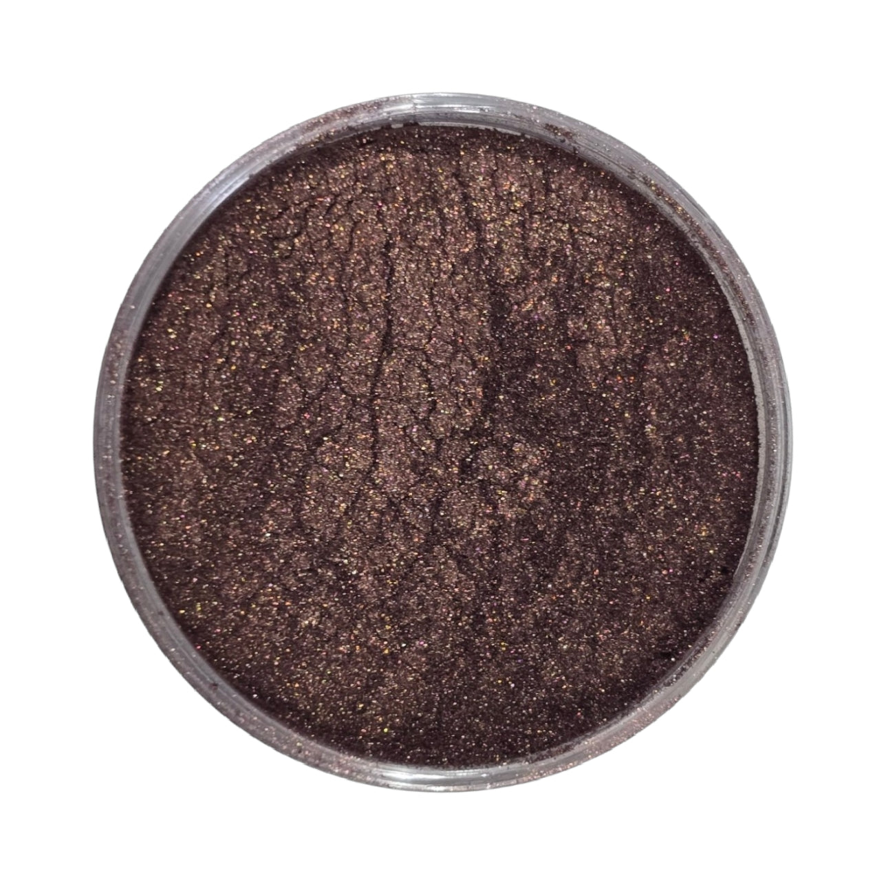 Pigment Unghii New One UNO Brown