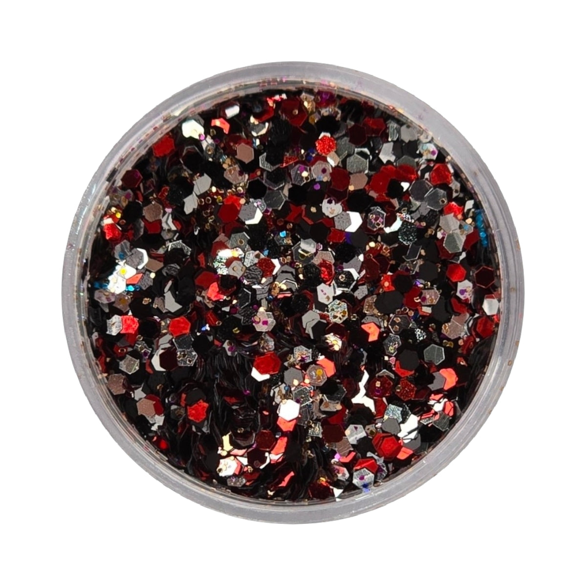 Image of Decor Unghii Forme StarShine Fss05