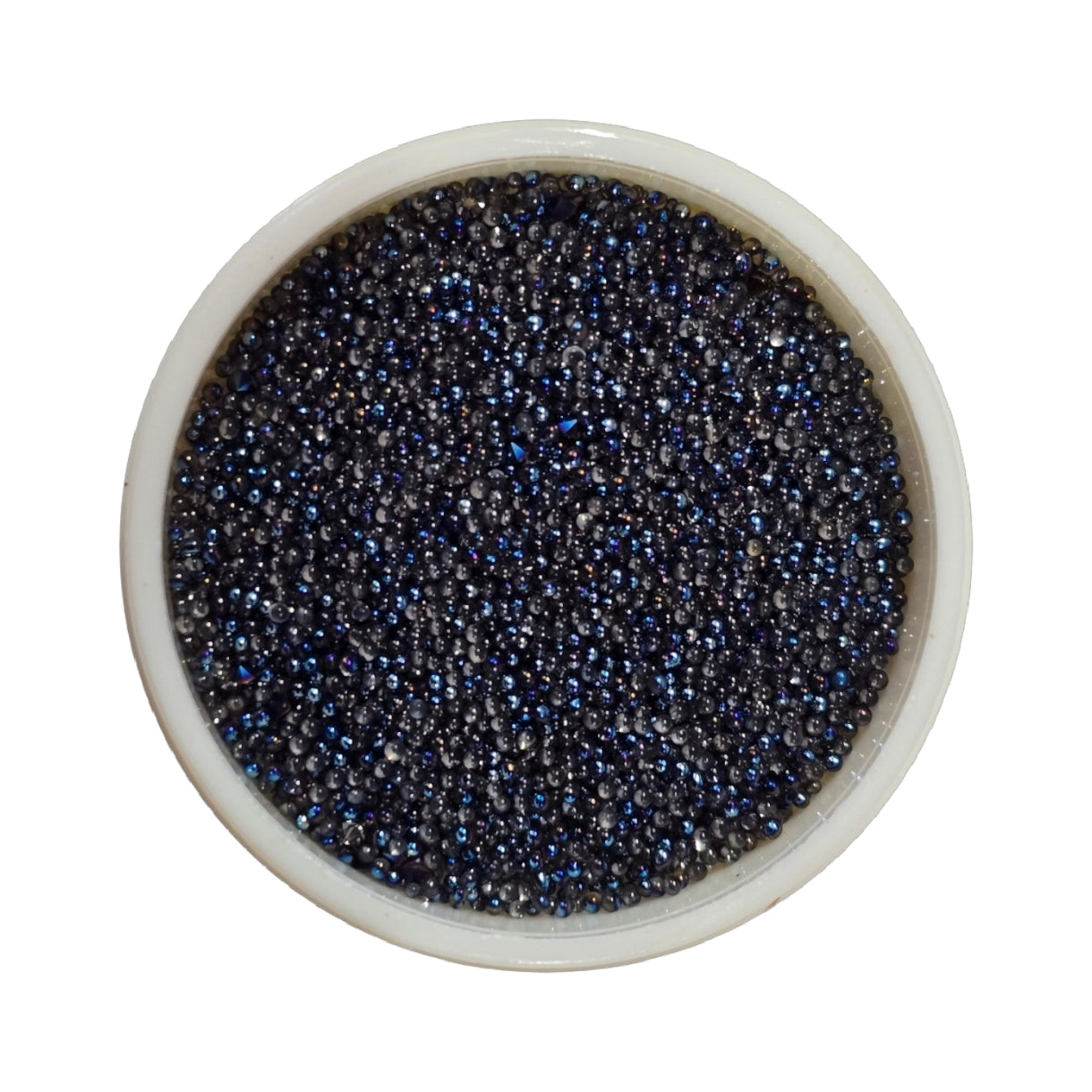 Decor Unghii Caviar Cavix 02