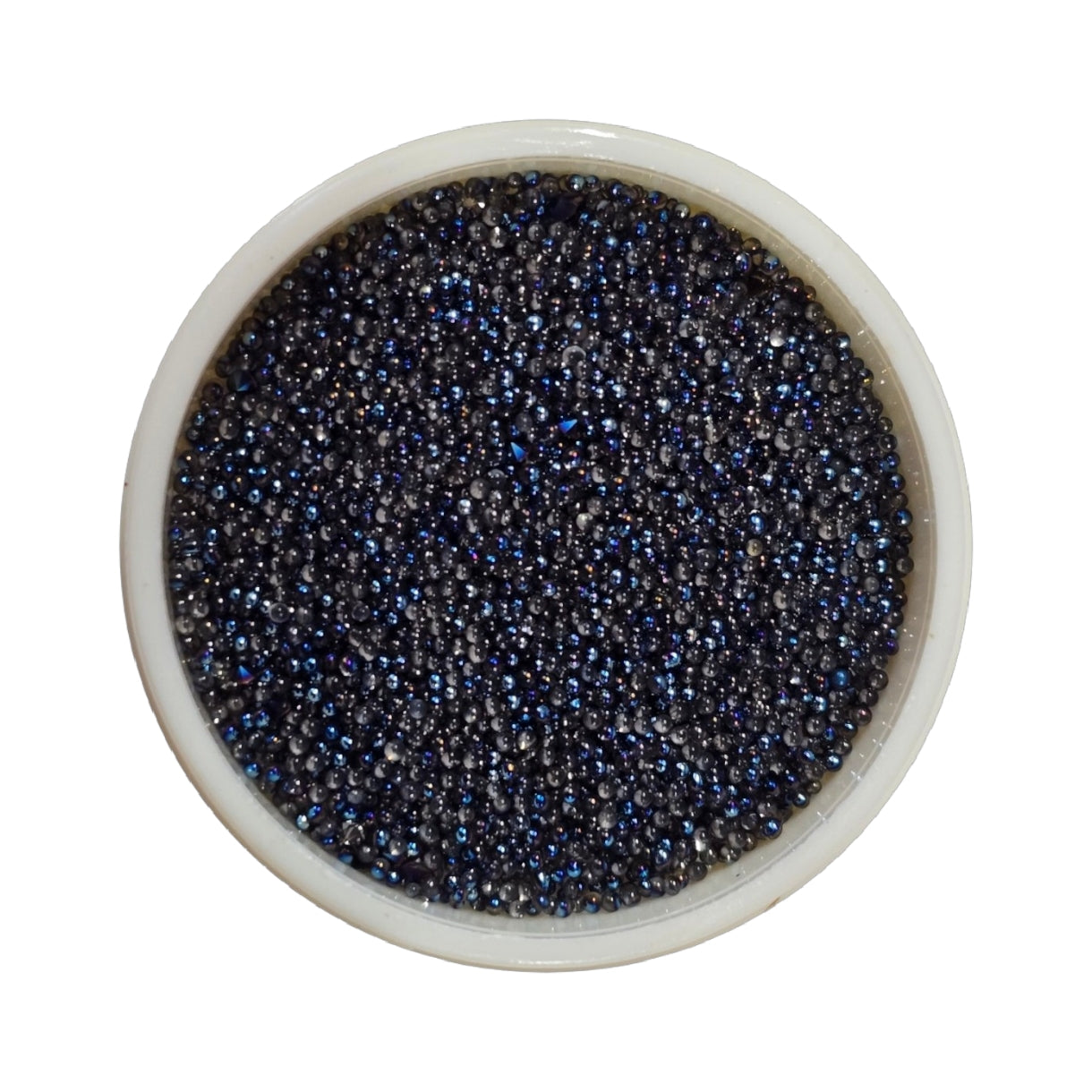 Image of Decor Unghii Caviar Cavix 02