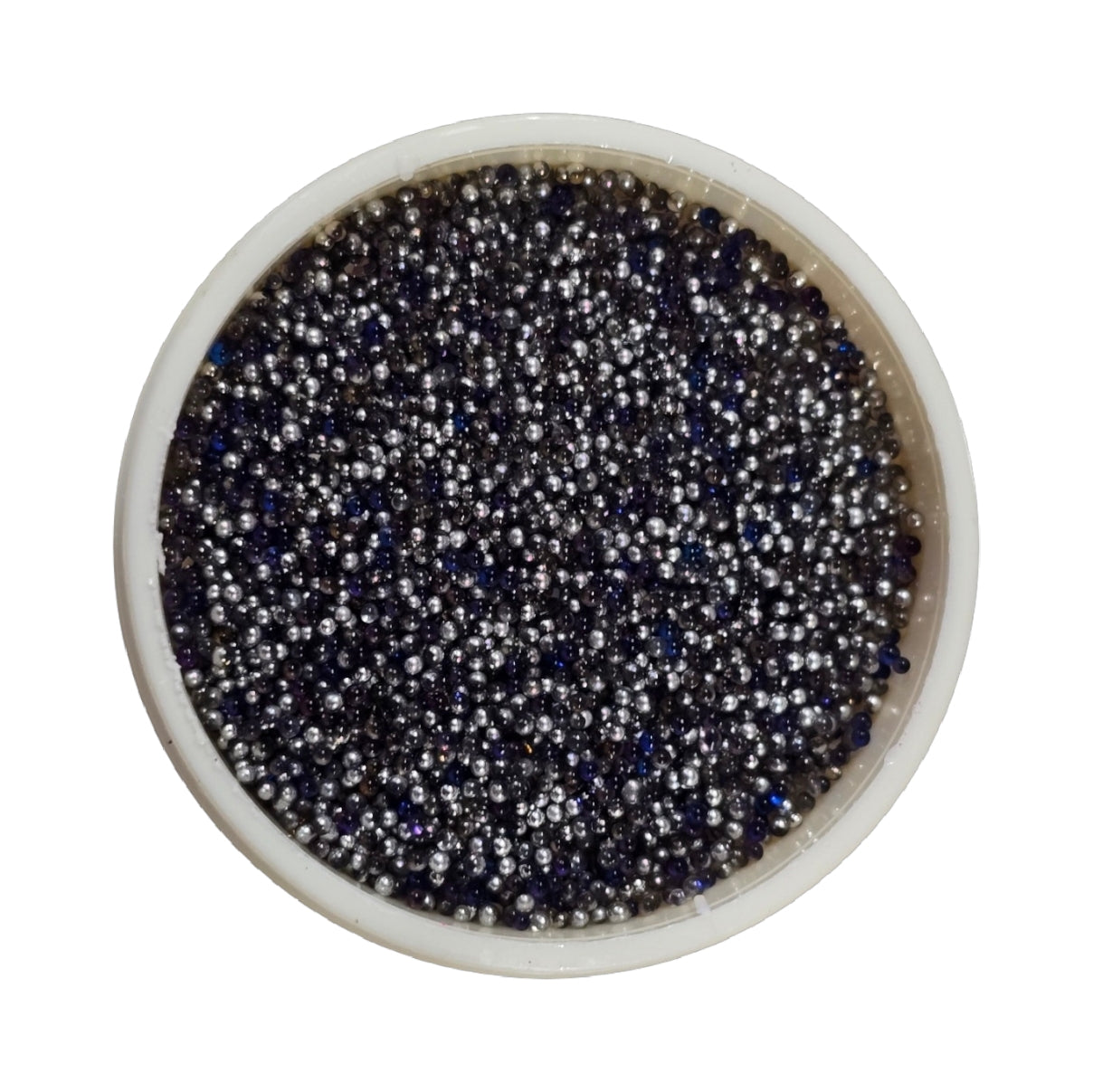 Decor Unghii Caviar Cavix 06