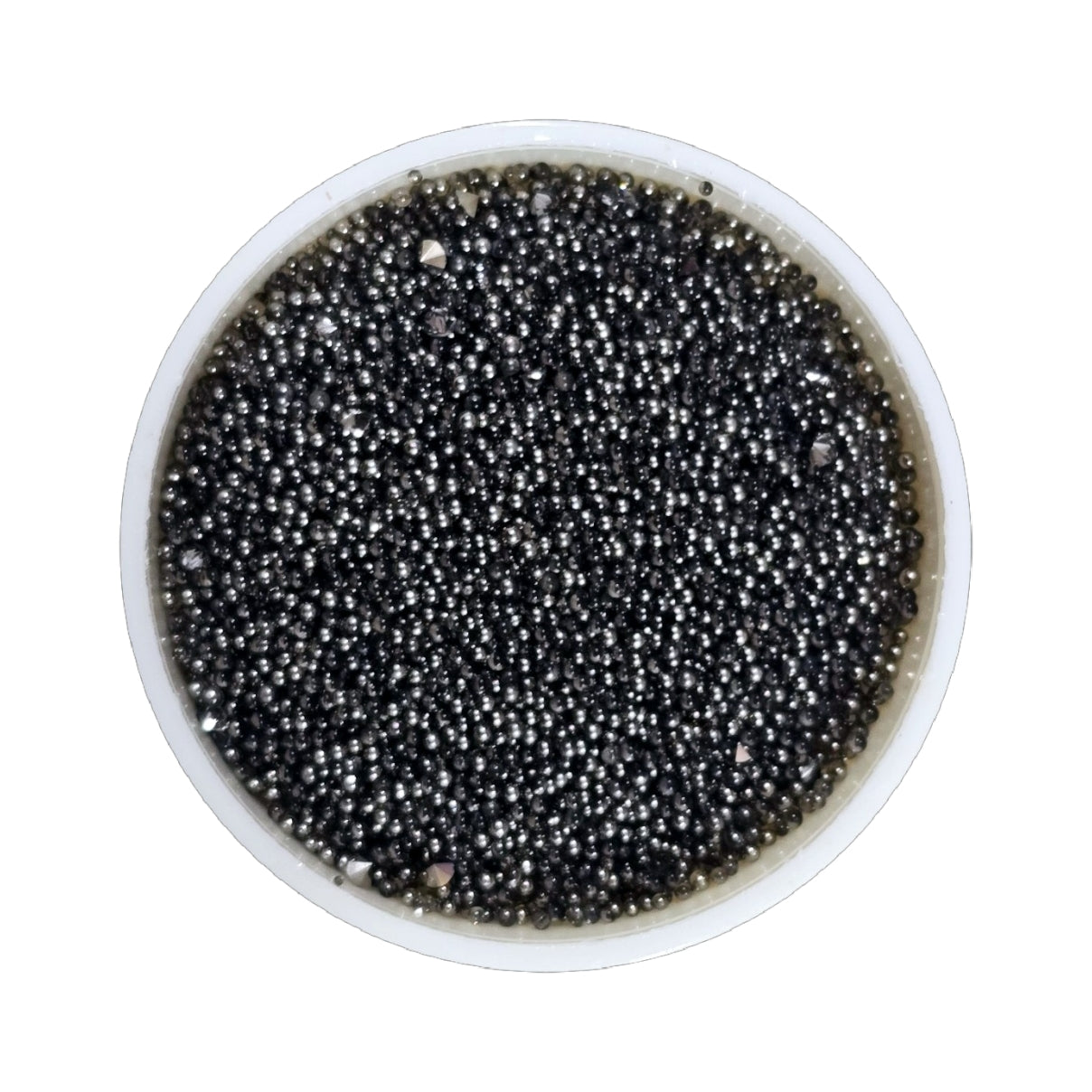 Decor Unghii Caviar Cavix 08