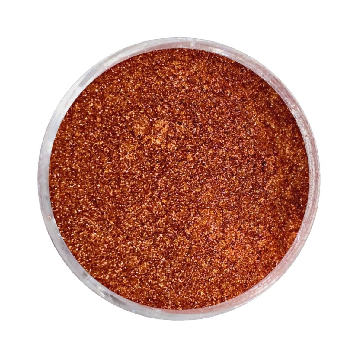 Image of Pigment Color Unghii MONS