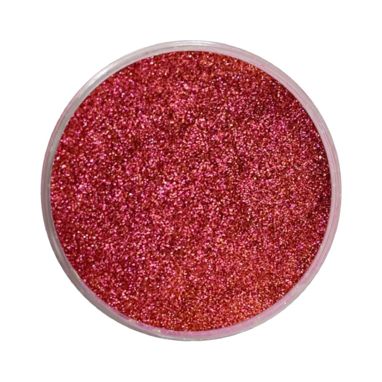 Pigment Color Unghii RANYA