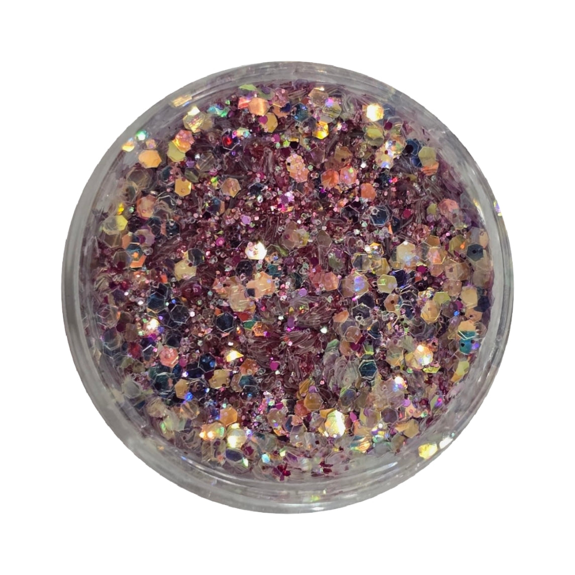 Image of Decor Unghii Special Lux70