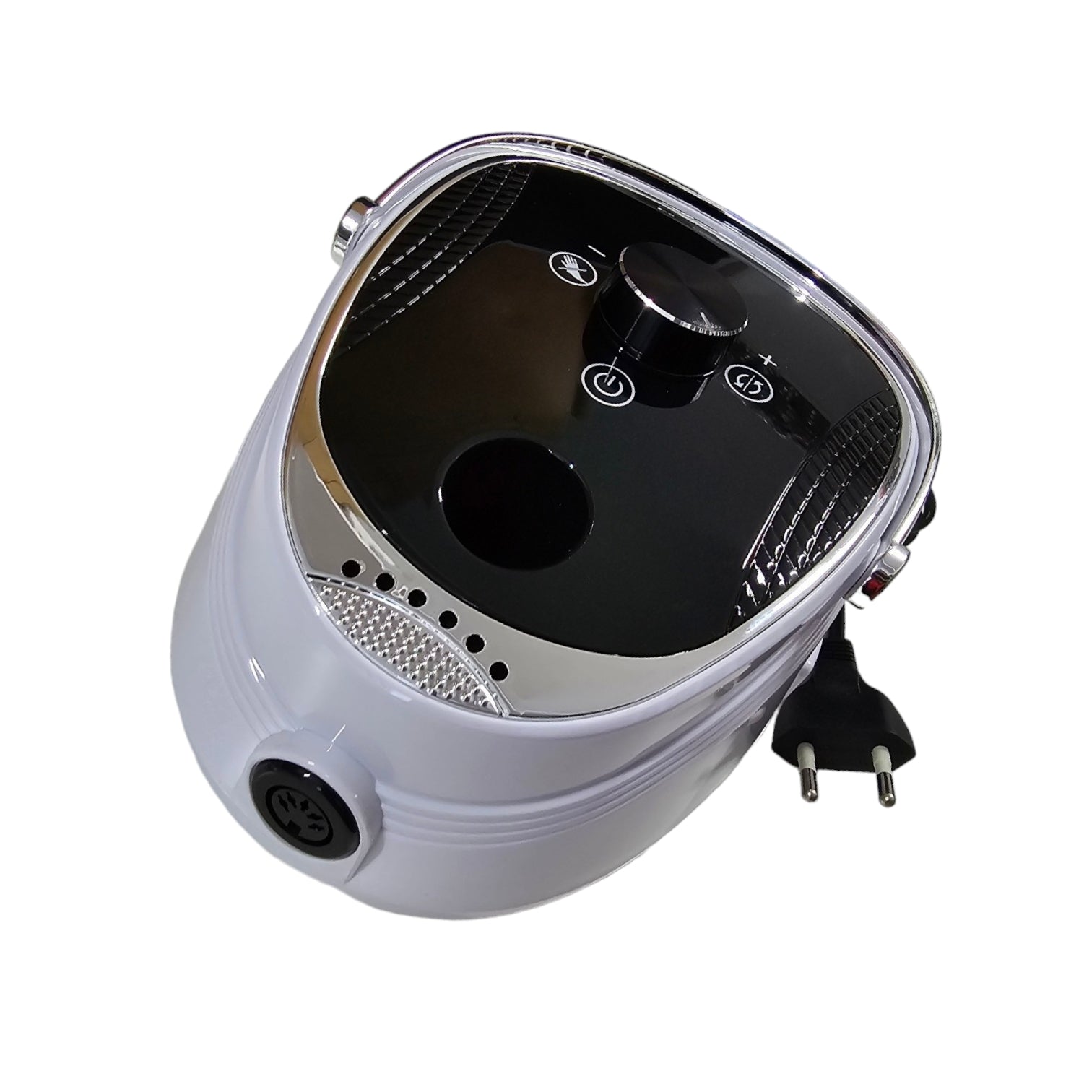 Image of Freza Electrica 50w 35000 rps White 730