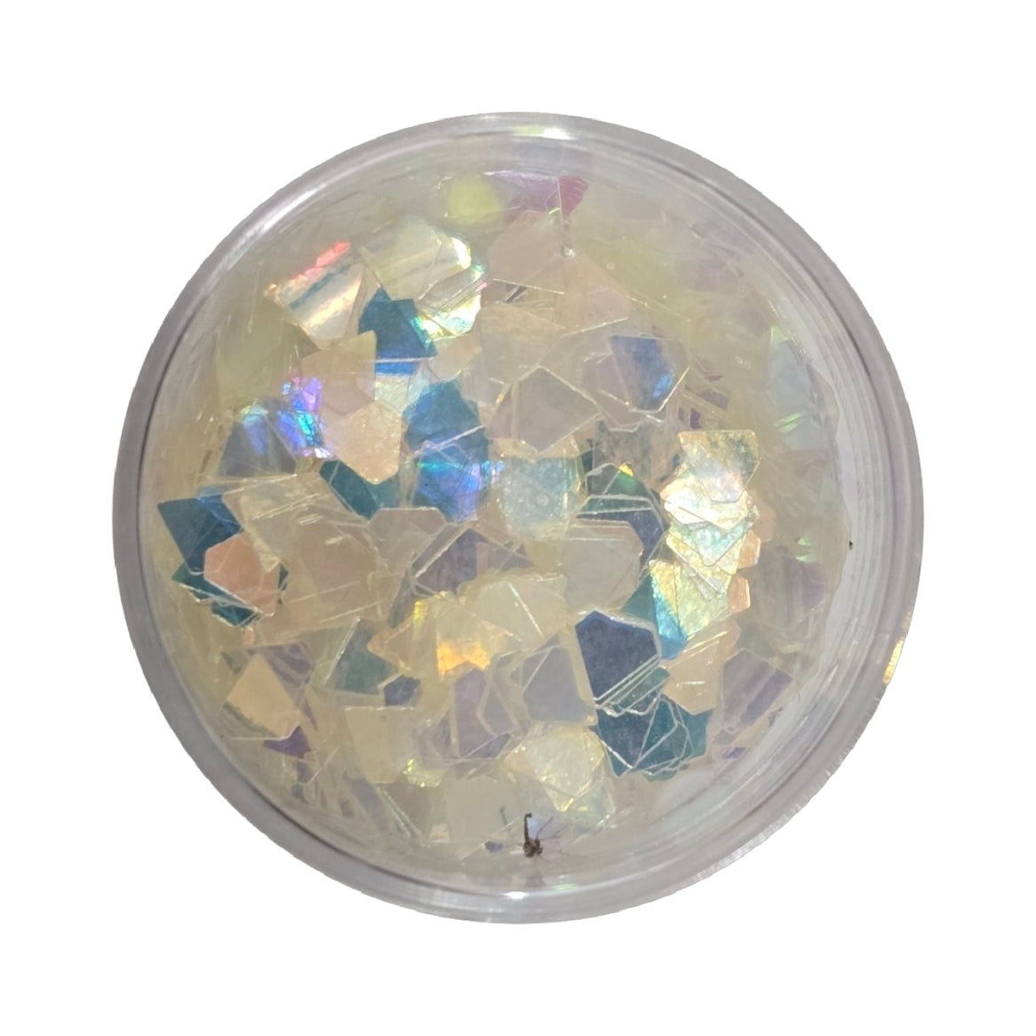 Image of Decor Unghii Forme Diamond DUD