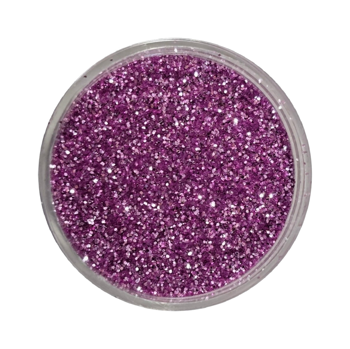 Image of Decor Unghii Glitter DUG03